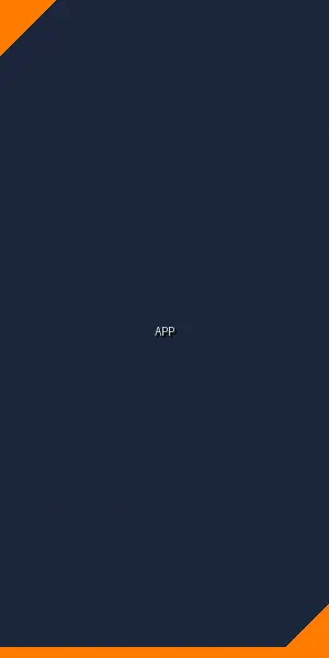 每日大赛APP界面展示 - 最近韩国更新中文字幕2019 移动端应用